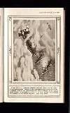 Illustrated War News Wednesday 10 February 1915 Page 33