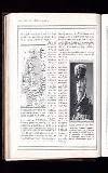 Illustrated War News Wednesday 17 February 1915 Page 6