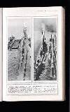 Illustrated War News Wednesday 17 February 1915 Page 7