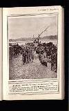 Illustrated War News Wednesday 17 February 1915 Page 15