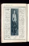 Illustrated War News Wednesday 17 February 1915 Page 16