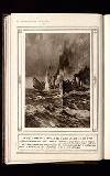 Illustrated War News Wednesday 17 February 1915 Page 20