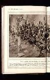 Illustrated War News Wednesday 17 February 1915 Page 24