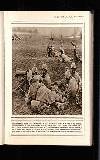 Illustrated War News Wednesday 17 February 1915 Page 27