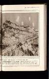 Illustrated War News Wednesday 17 February 1915 Page 29