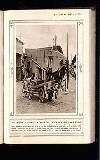 Illustrated War News Wednesday 17 February 1915 Page 31