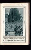 Illustrated War News Wednesday 17 February 1915 Page 33