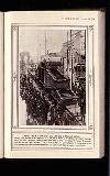 Illustrated War News Wednesday 17 February 1915 Page 35