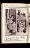 Illustrated War News Wednesday 17 February 1915 Page 38