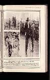 Illustrated War News Wednesday 17 February 1915 Page 39