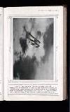 Illustrated War News Wednesday 17 February 1915 Page 43