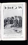 Illustrated War News Wednesday 24 February 1915 Page 1