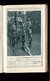 Illustrated War News Wednesday 24 February 1915 Page 13