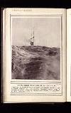 Illustrated War News Wednesday 24 February 1915 Page 14