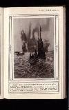 Illustrated War News Wednesday 24 February 1915 Page 19