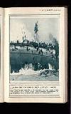 Illustrated War News Wednesday 24 February 1915 Page 21