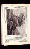 Illustrated War News Wednesday 24 February 1915 Page 26