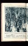 Illustrated War News Wednesday 24 February 1915 Page 28