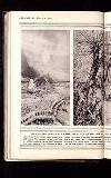 Illustrated War News Wednesday 24 February 1915 Page 30