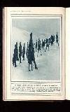 Illustrated War News Wednesday 24 February 1915 Page 32