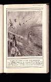 Illustrated War News Wednesday 24 February 1915 Page 35