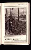 Illustrated War News Wednesday 24 February 1915 Page 39