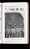 Illustrated War News Wednesday 03 March 1915 Page 1