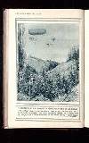 Illustrated War News Wednesday 03 March 1915 Page 14