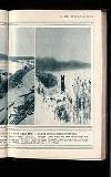 Illustrated War News Wednesday 03 March 1915 Page 19