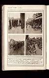 Illustrated War News Wednesday 03 March 1915 Page 20