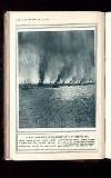 Illustrated War News Wednesday 03 March 1915 Page 22