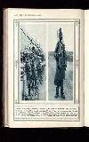 Illustrated War News Wednesday 03 March 1915 Page 30