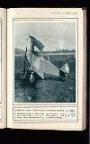 Illustrated War News Wednesday 03 March 1915 Page 31