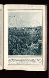 Illustrated War News Wednesday 03 March 1915 Page 35
