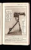 Illustrated War News Wednesday 03 March 1915 Page 37