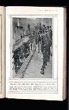 Illustrated War News Wednesday 03 March 1915 Page 41