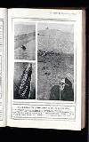 Illustrated War News Wednesday 10 March 1915 Page 5