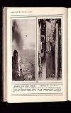 Illustrated War News Wednesday 10 March 1915 Page 10