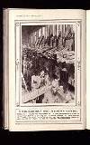 Illustrated War News Wednesday 10 March 1915 Page 14