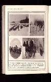 Illustrated War News Wednesday 10 March 1915 Page 18