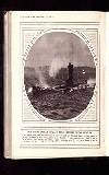 Illustrated War News Wednesday 10 March 1915 Page 26