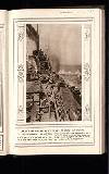 Illustrated War News Wednesday 10 March 1915 Page 29