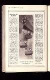 Illustrated War News Wednesday 10 March 1915 Page 38