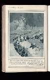 Illustrated War News Wednesday 10 March 1915 Page 40