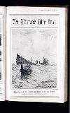 Illustrated War News Wednesday 17 March 1915 Page 1