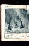 Illustrated War News Wednesday 17 March 1915 Page 20