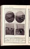 Illustrated War News Wednesday 17 March 1915 Page 26