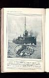 Illustrated War News Wednesday 17 March 1915 Page 34