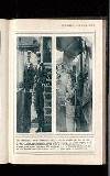 Illustrated War News Wednesday 17 March 1915 Page 39