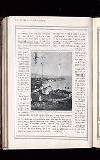 Illustrated War News Wednesday 24 March 1915 Page 8